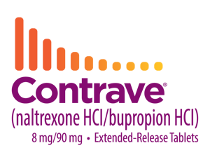 Contrave